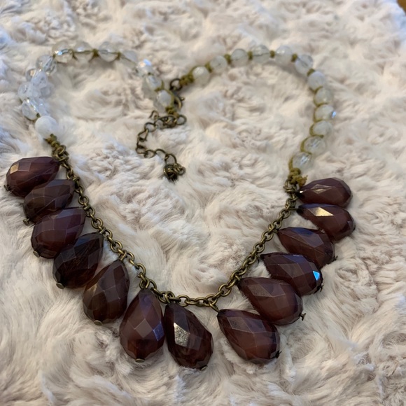 Pair of Lightweight Necklaces - Picture 7 of 7